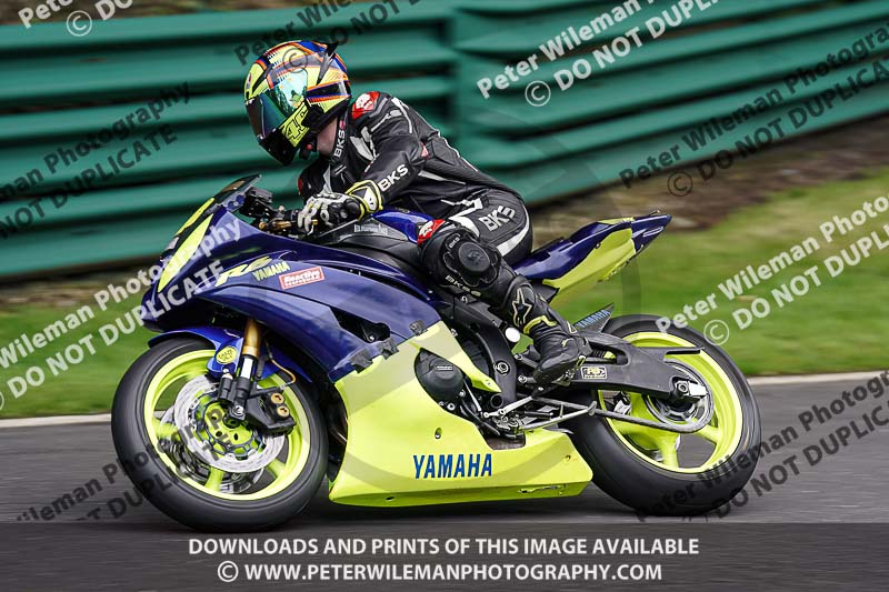 cadwell no limits trackday;cadwell park;cadwell park photographs;cadwell trackday photographs;enduro digital images;event digital images;eventdigitalimages;no limits trackdays;peter wileman photography;racing digital images;trackday digital images;trackday photos